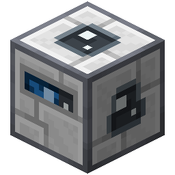 Генератор нейтрония VII поколения